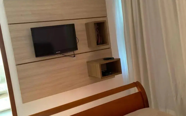 Comfort Duplex