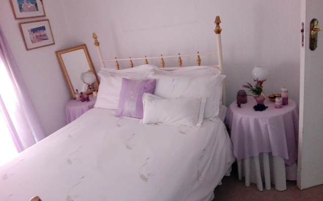Fourways Boarding Hostel