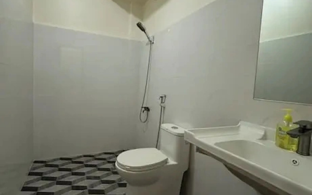 RV3 Prime Apartelle