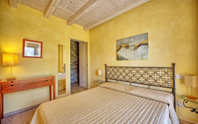 Casa Lucia