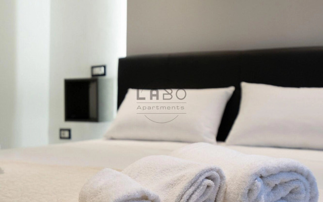 Ammos Guest House
