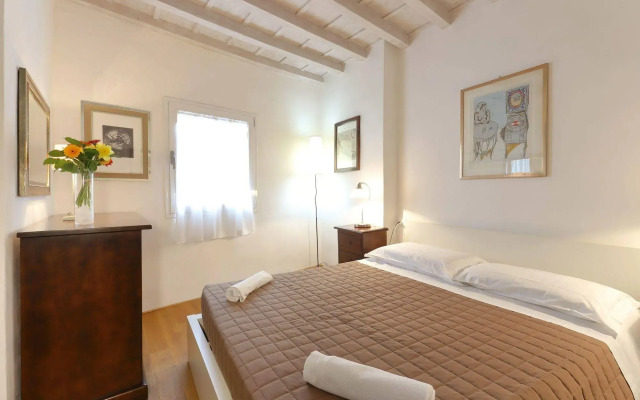 Relais White Houses Florence