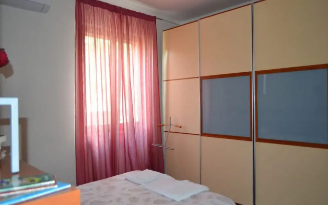 B&B Il Giardino di Venere