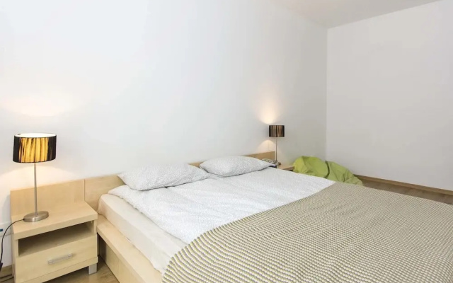Neptun Apartments Gdańsk
