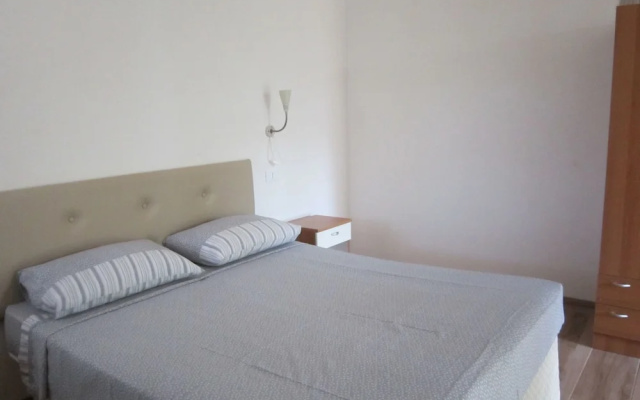 Casina Donnagloria