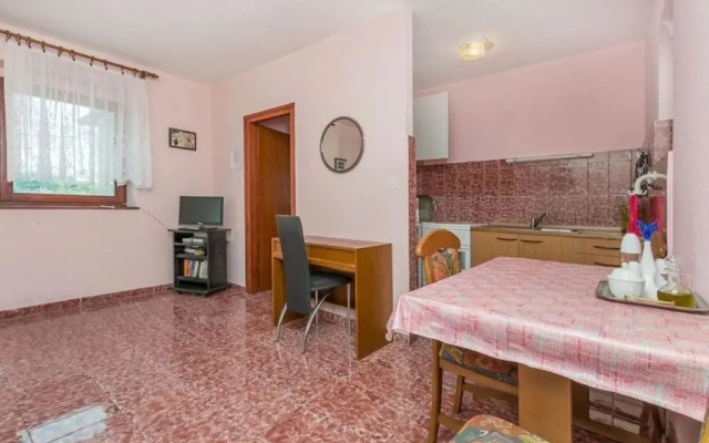 Apartments Mari-30m from the sea