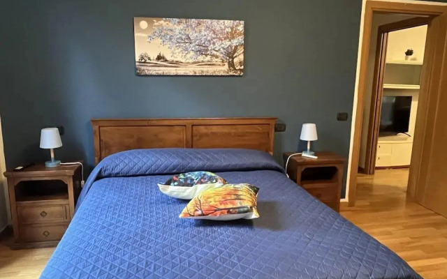 B&B Viale Manzoni