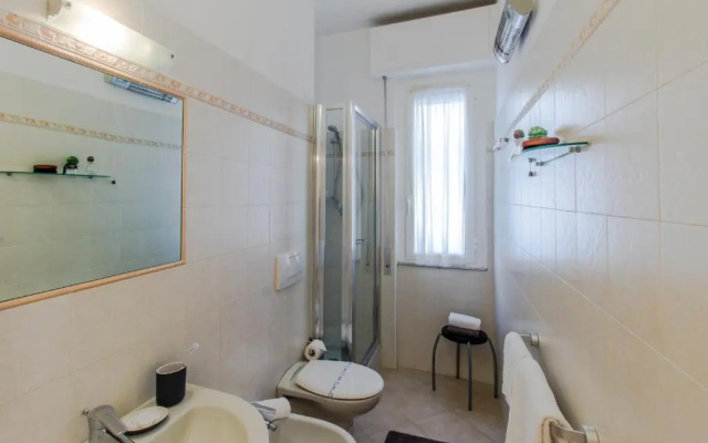 Casa Vacanze Isophylla