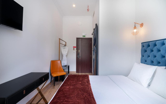 Diamond Guesthouse