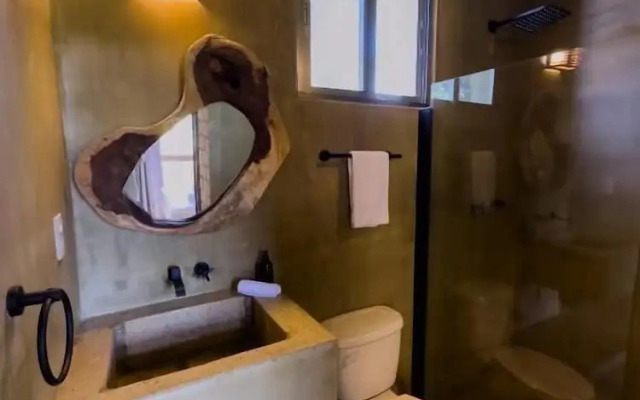 Villa Macarena Apartmentos Boutique - Adults Only