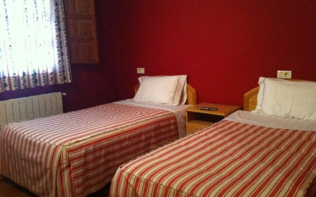 LErmita Casa Ripo