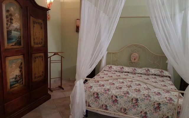 B&B Verardo