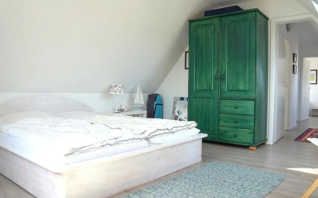 Jordanstr_ 35 Wohnung 6