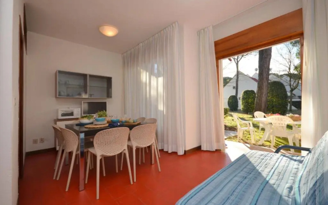 Villaggio Marina