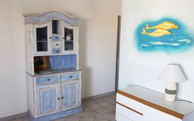 Residence La Costa1