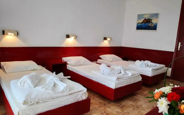 Hotel Zlatibor