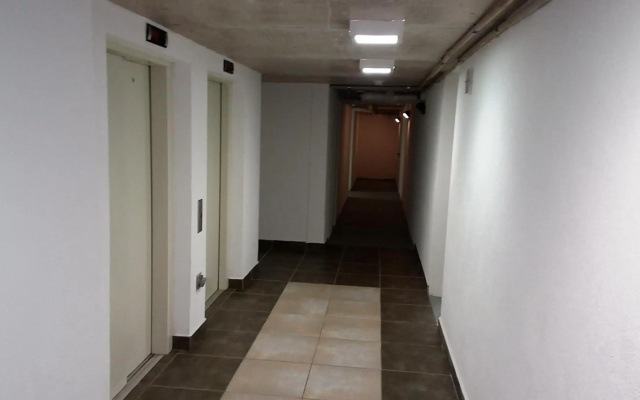 La Serena Mini Departamento