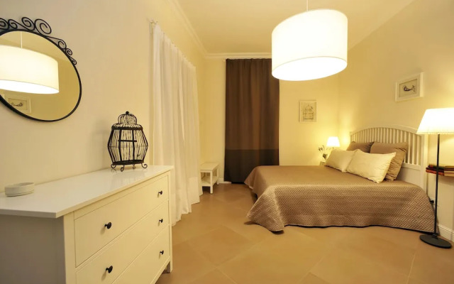 A Due Passi B&B