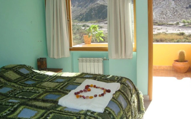 Hotel Luna Daniela