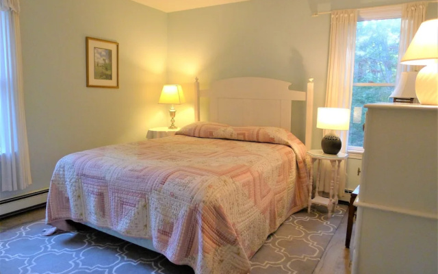 300 Gross Hill - 3 Bedroom House