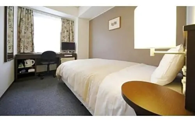 Hotel Park Side Hiroshima Peace Park - Vacation STAY 72150v