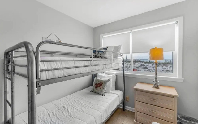 Island Shores 152