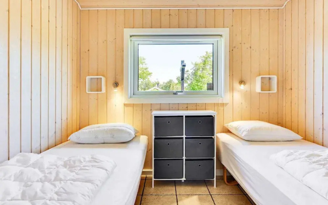 Stylish Beach House - By Traum Ferienwohnungen