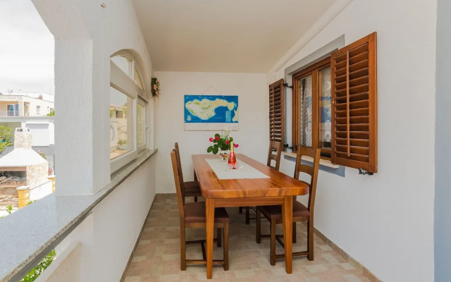 Apartment Hrg