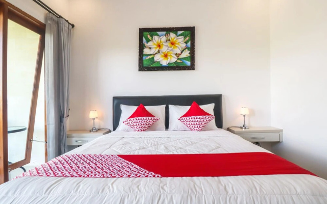 De Loran Hotel By Oyo Rooms