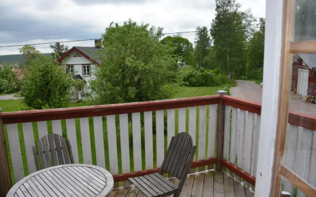 Kolarbogård