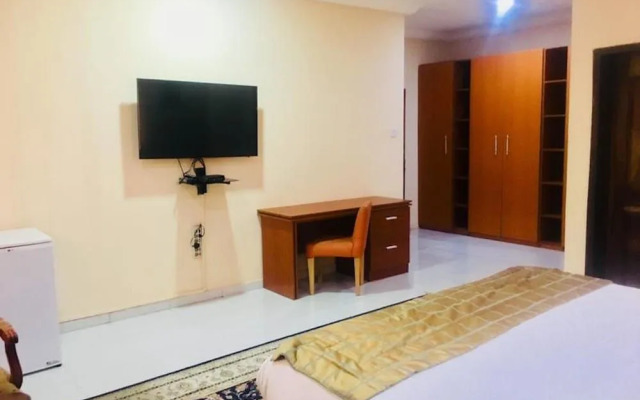 Zara Homes