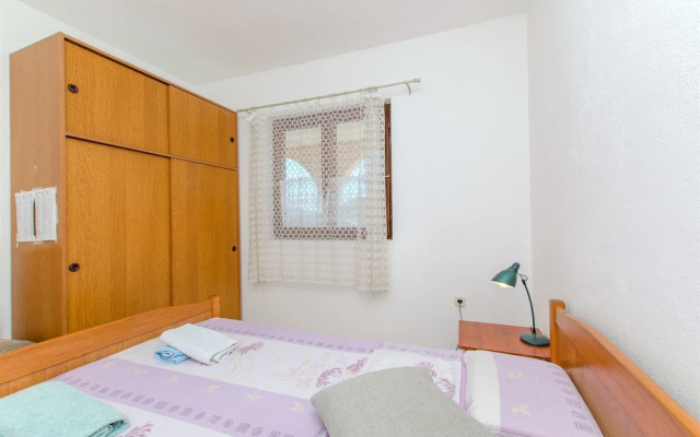 Apartment Ankica
