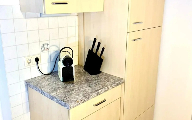 Mellow Contactless Apartment - by Nahuen Suites