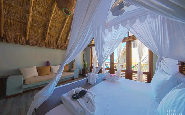 Ahau Tulum