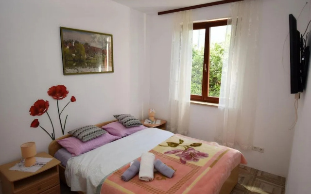 Apartment Adriana