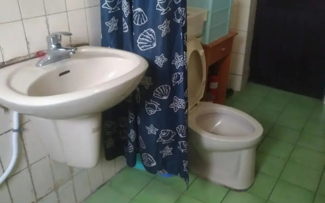Apartments for Rent near Academia Sinica - Hostel