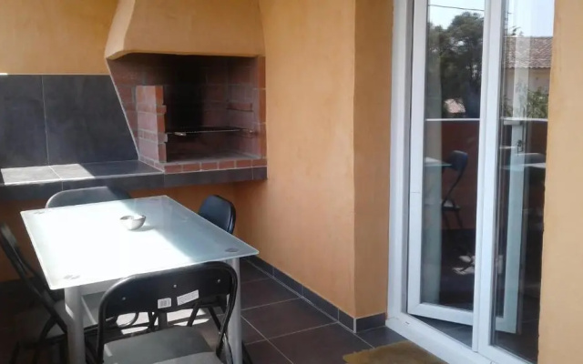 Casapiana 3