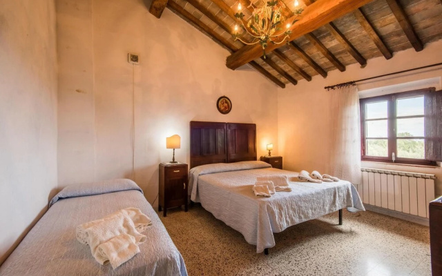Casale Pola
