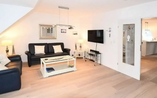 Maisonnette met Charme