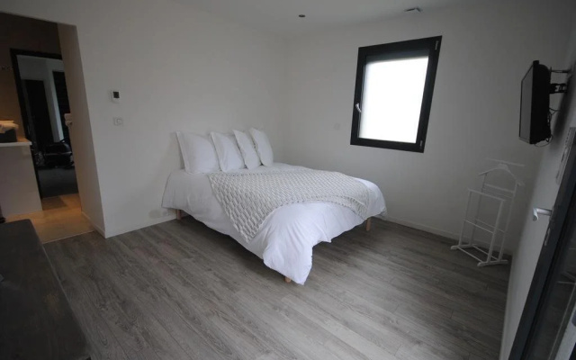 Chambre dhte des curies de la source