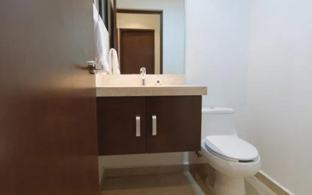 Tulum Prana