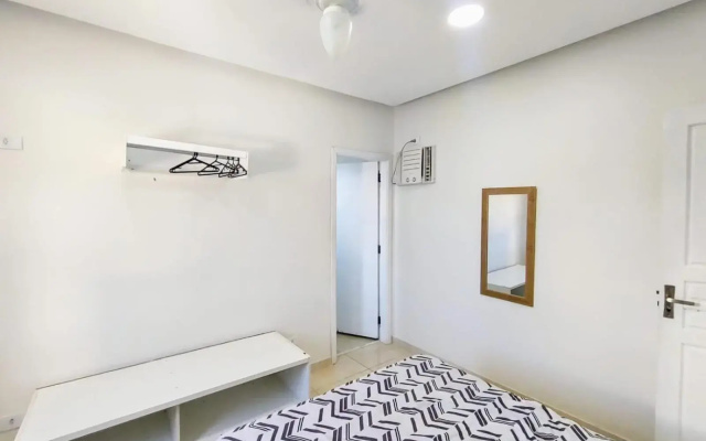 casa com piscina