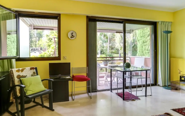 Villa Melite Villa 0