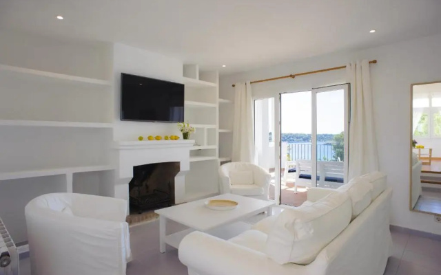 Villa Bahia Dor 15