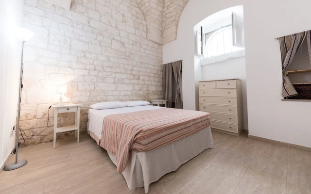 Casa Francesca