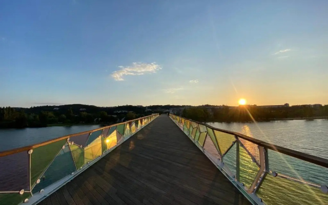 ESSENCYAHOMECoimbra