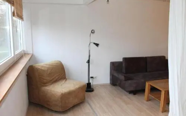 Ferienwohnung F225 Fur 2-5 Personen An Der Ostsee