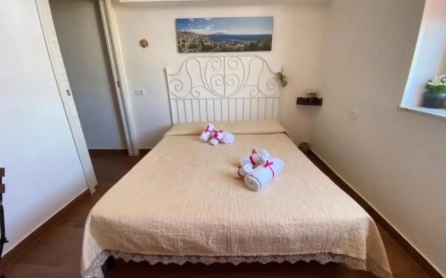 B&B Napul'è