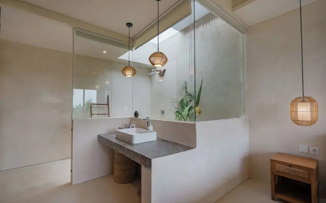 Octo 3 Villa by Betterplace