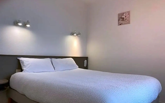 Atlantic Hôtel